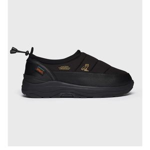 OVO SUICOKE EVAB SLIP ONS